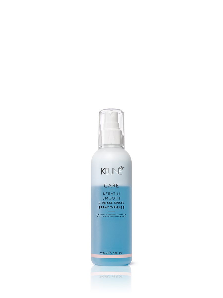 Keune care keratin best sale