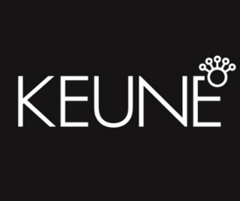 Keune Haircosmetics