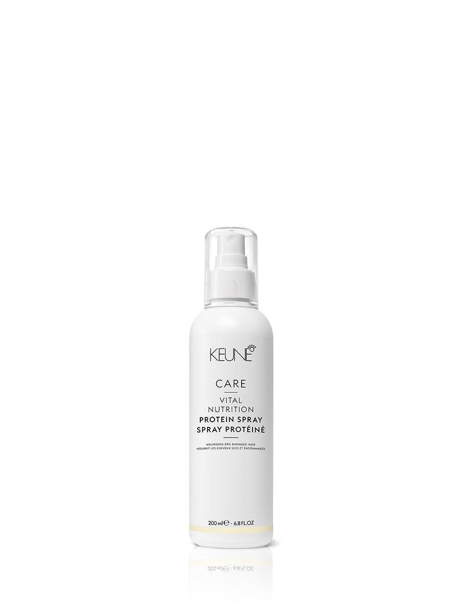 CARE VITAL NUTRI PROTEIN SPRAY 200ML