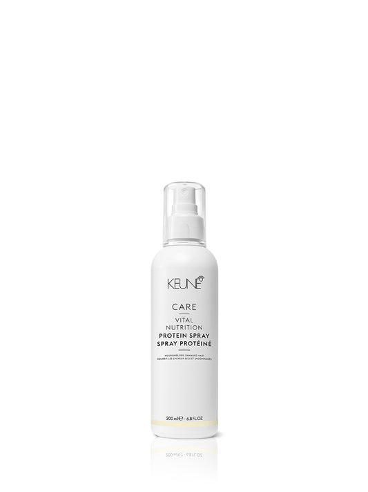 CARE VITAL NUTRI PROTEIN SPRAY 200ML
