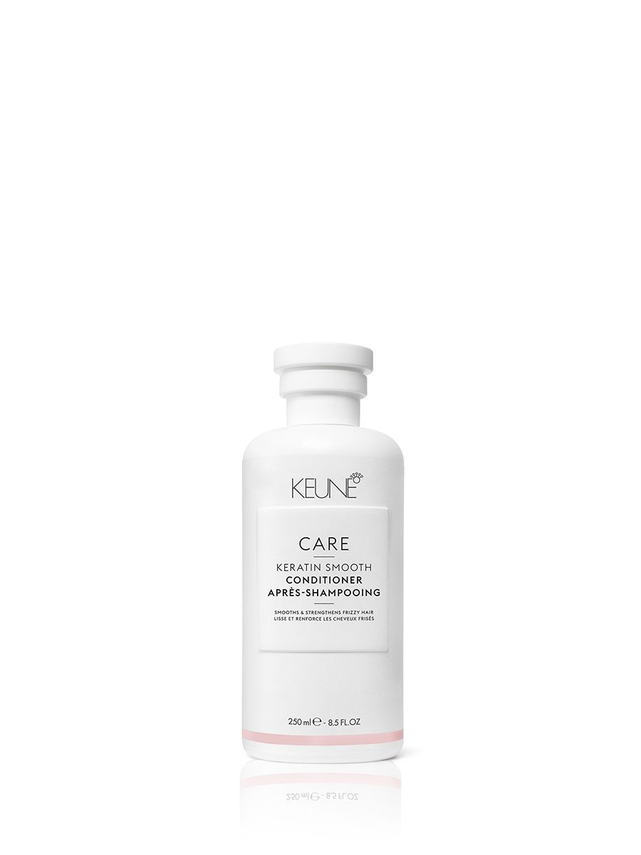 CARE KERATIN SMOOTH CONDITIONER 250ML