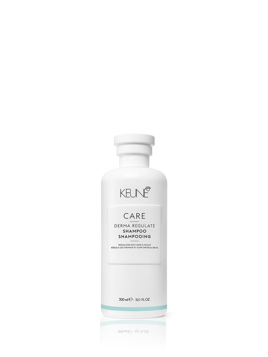 CARE DERMA REGULATE SHAMPOO 300ML