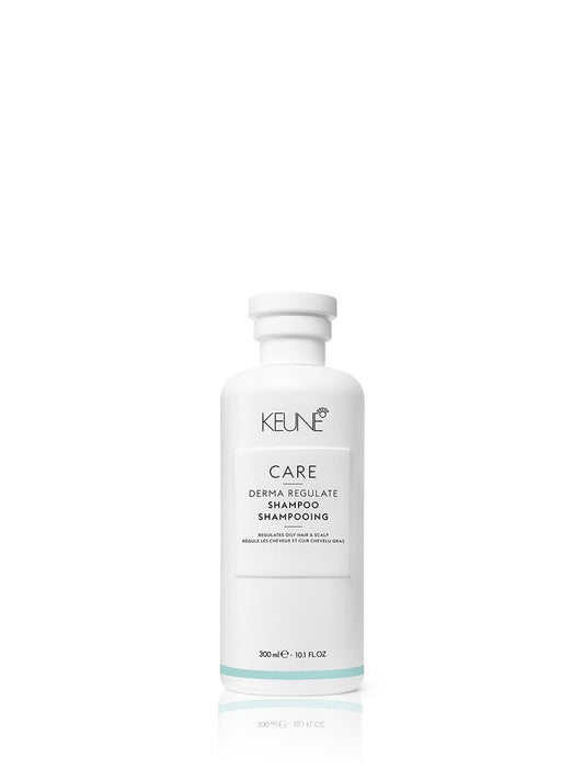 CARE DERMA REGULATE SHAMPOO 300ML