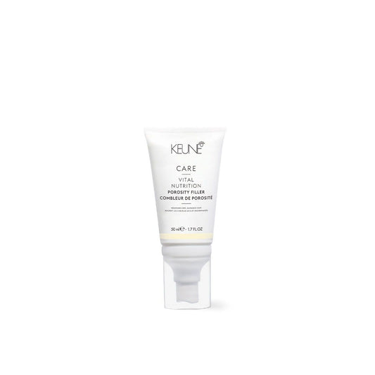 CARE VITAL NUTR POROSITY FILLER 50ml
