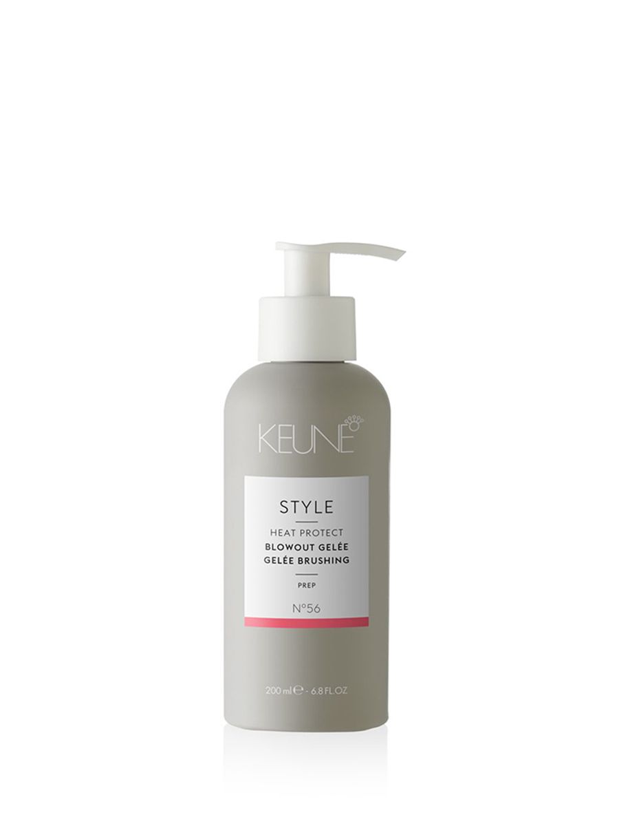 STYLE BLOWOUT GELEE 200ML