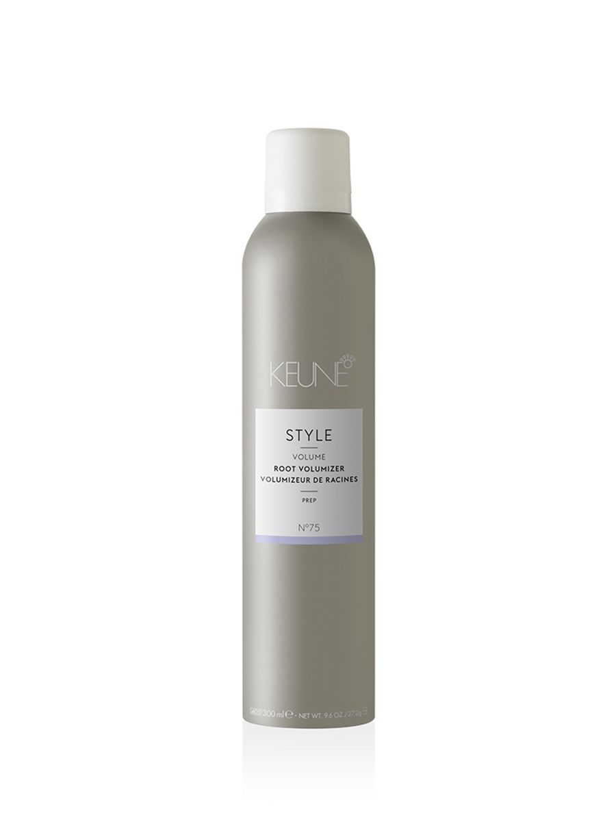 STYLE VOLUME ROOT VOLUMISER 500ML