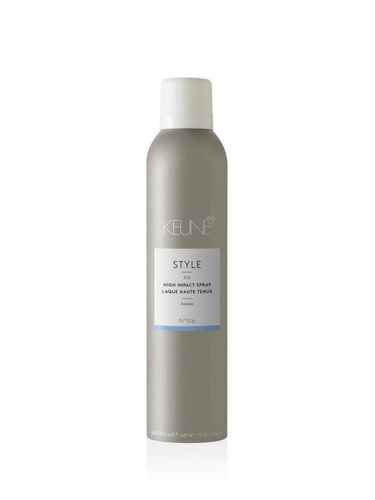 STYLE FIX HIGH IMPACT SPRAY 300ML
