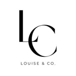 Louise & Co. 