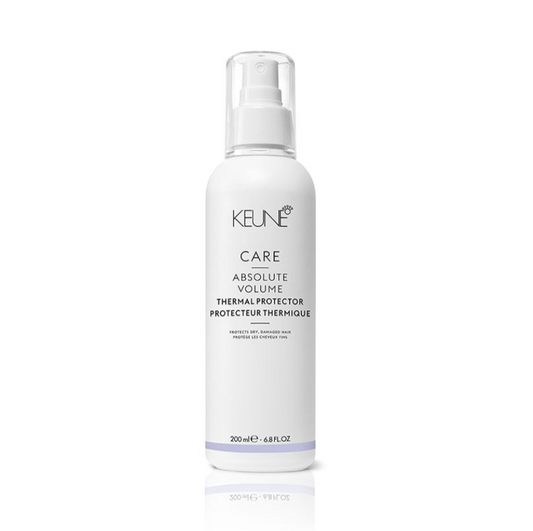 CARE ABSOLUTE VOL THERMA PROT 200ml