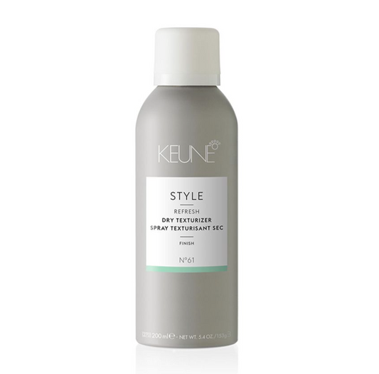 STYLE DRY TEXTURIZER (N.61) 200ml