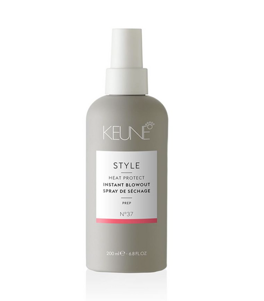 STYLE INSTANT BLOWOUT (N.37) 200ml