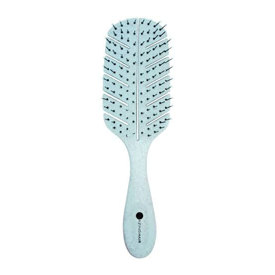 Amazing Hair ECO Brush Blue
