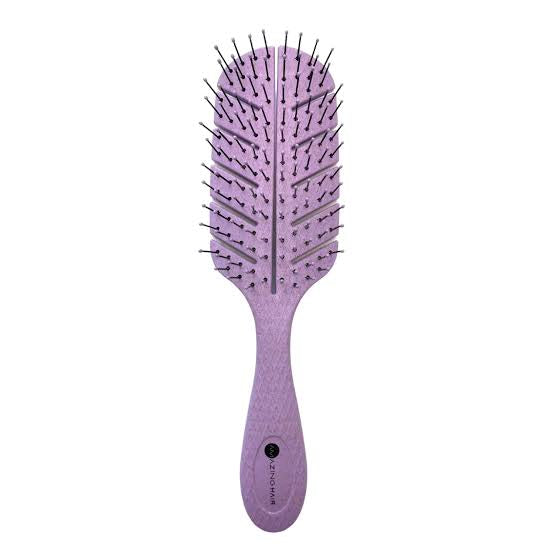 Amazing Hair ECO Brush Purple
